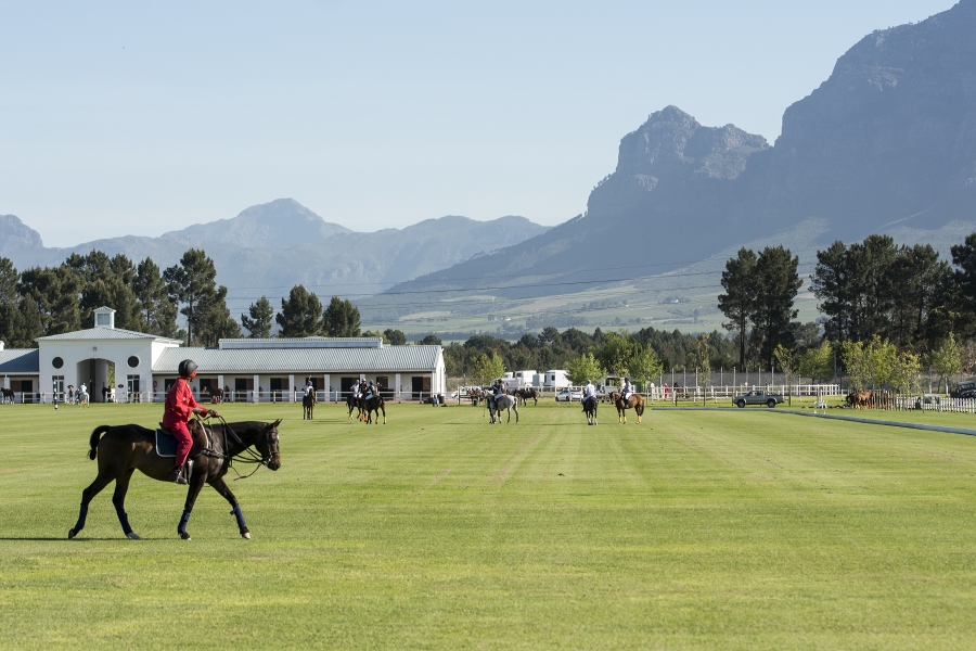 0 Bedroom Property for Sale in Val De Vie Estate Western Cape